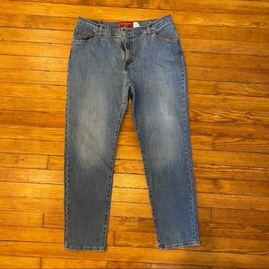 Women’s Classic Slim Stretch 510 Jeans